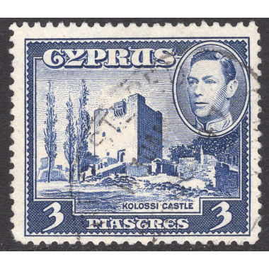 CYPRUS SCOTT 148A