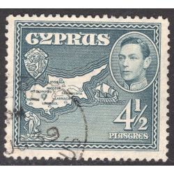 CYPRUS SCOTT 149