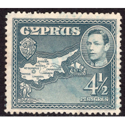 CYPRUS SCOTT 149