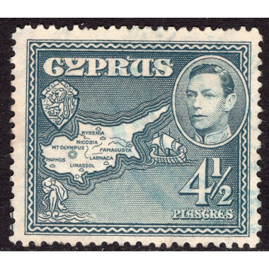 CYPRUS SCOTT 149