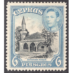 CYPRUS SCOTT 150