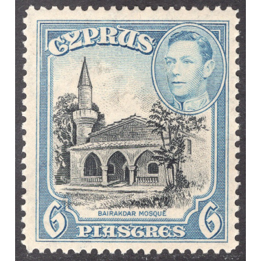 CYPRUS SCOTT 150