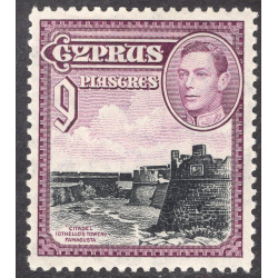 CYPRUS SCOTT 151
