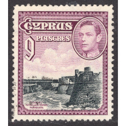 CYPRUS SCOTT 151