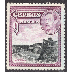 CYPRUS SCOTT 151