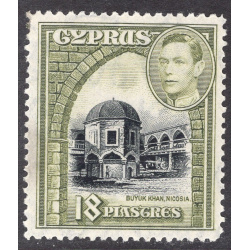 CYPRUS SCOTT 152
