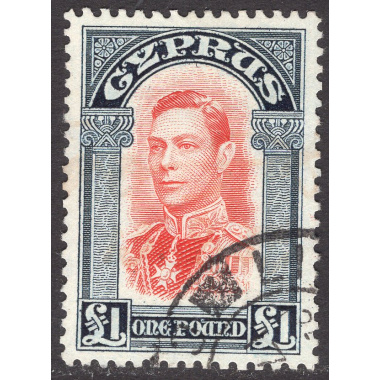 CYPRUS SCOTT 155