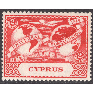 CYPRUS SCOTT 161