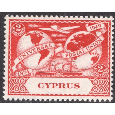 CYPRUS SCOTT 161