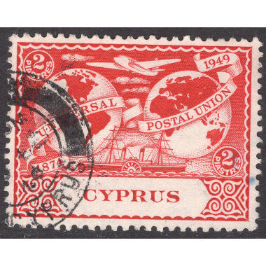 CYPRUS SCOTT 161
