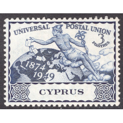 CYPRUS SCOTT 162