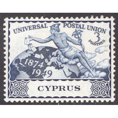 CYPRUS SCOTT 162