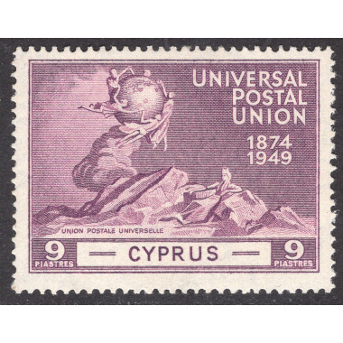 CYPRUS SCOTT 163