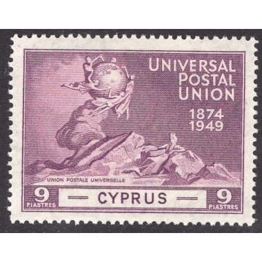 CYPRUS SCOTT 163
