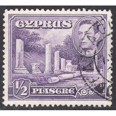 CYPRUS SCOTT 164