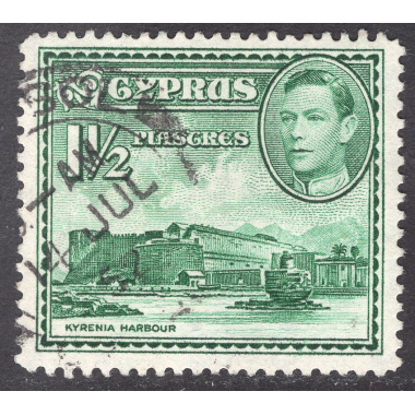CYPRUS SCOTT 165