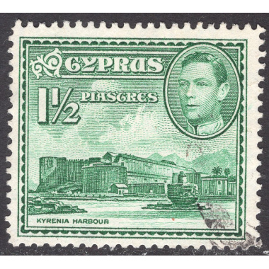 CYPRUS SCOTT 165