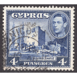 CYPRUS SCOTT 166
