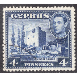 CYPRUS SCOTT 166