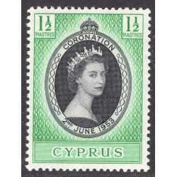 CYPRUS SCOTT 167