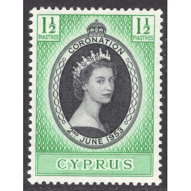 CYPRUS SCOTT 167