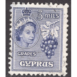 CYPRUS SCOTT 169