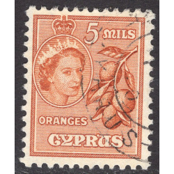 CYPRUS SCOTT 170