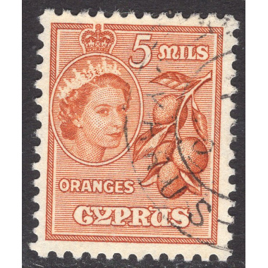 CYPRUS SCOTT 170
