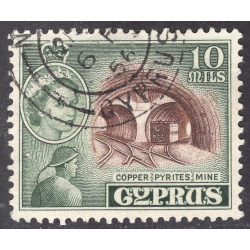 CYPRUS SCOTT 171