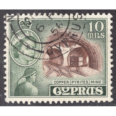 CYPRUS SCOTT 171