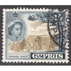 CYPRUS SCOTT 172