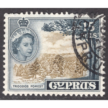 CYPRUS SCOTT 172
