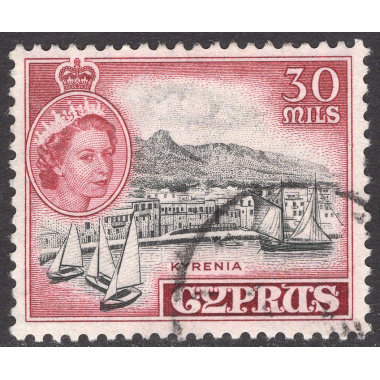 CYPRUS SCOTT 175