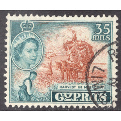 CYPRUS SCOTT 176