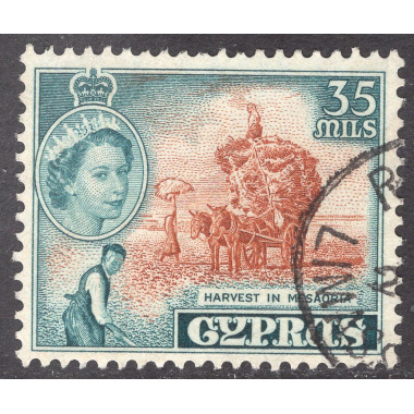 CYPRUS SCOTT 176