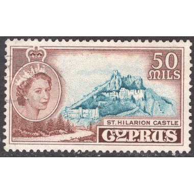 CYPRUS SCOTT 178
