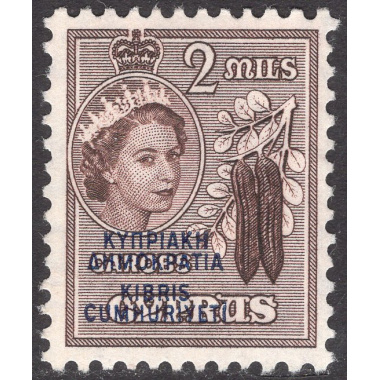 CYPRUS SCOTT 183