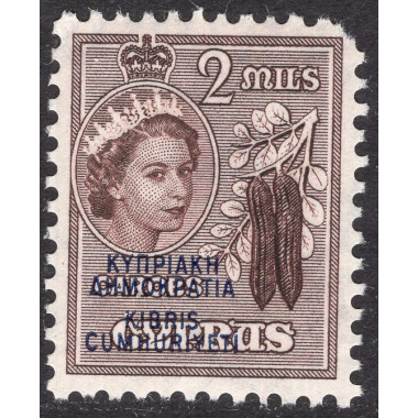 CYPRUS SCOTT 183