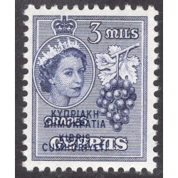 CYPRUS SCOTT 184