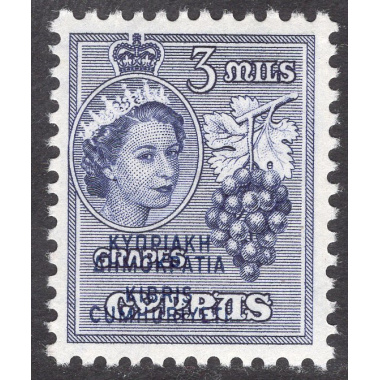 CYPRUS SCOTT 184