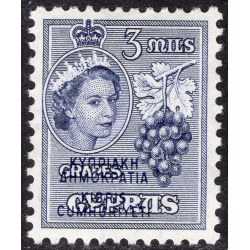 CYPRUS SCOTT 184