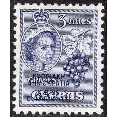 CYPRUS SCOTT 184