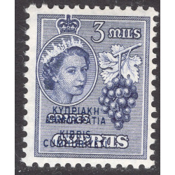 CYPRUS SCOTT 184