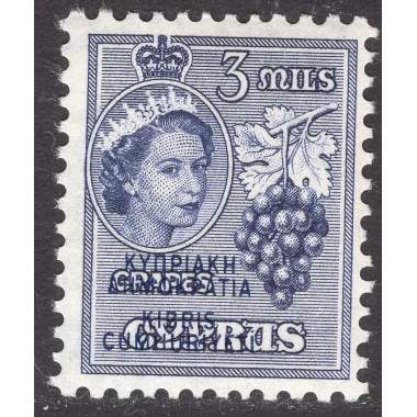 CYPRUS SCOTT 184