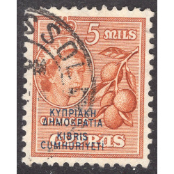 CYPRUS SCOTT 185