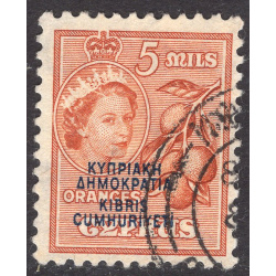 CYPRUS SCOTT 185
