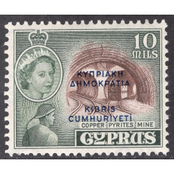 CYPRUS SCOTT 186