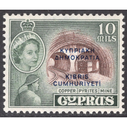CYPRUS SCOTT 186