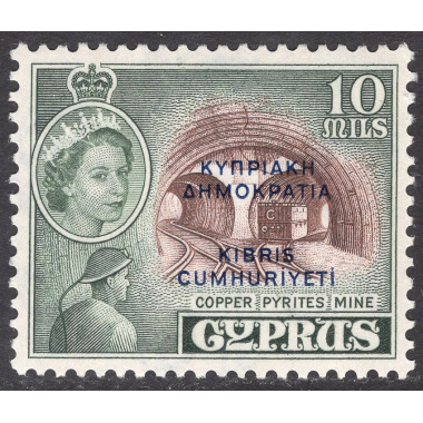 CYPRUS SCOTT 186
