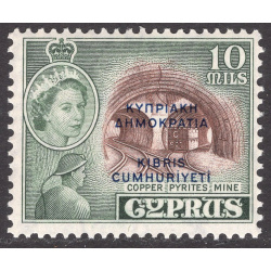 CYPRUS SCOTT 186
